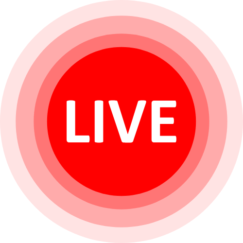 Go To Stripchat